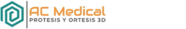 AC MedicalPrint