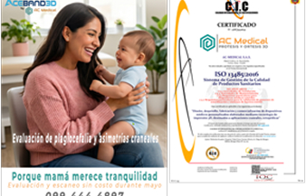 AC MedicalPrint