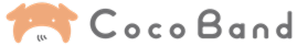 CoCoBand