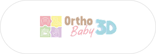 Ortho Baby 3D